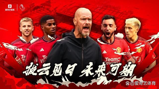 青青草视频在线免费观看